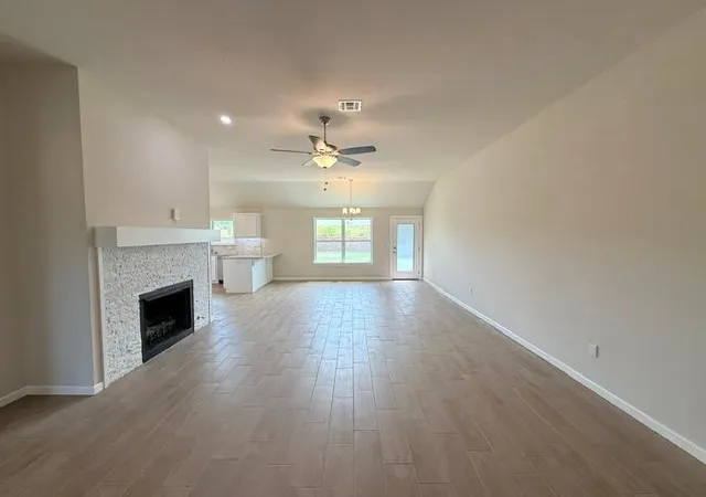 Photo 2 of Single family home for sale at 1804 Pin Cherry Ln, Oklahoma City, OK 73160 | MLS# 1223119 | Listing updated on 2026-08-07