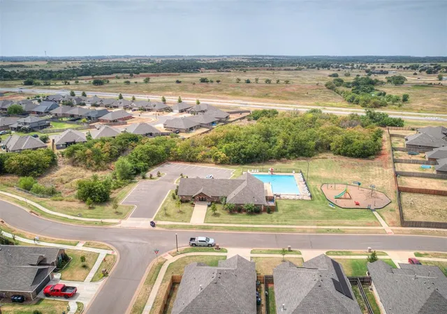 50th image of 12900 Nw 143rd St, Piedmont, OK 73078 | MLS# 1223126