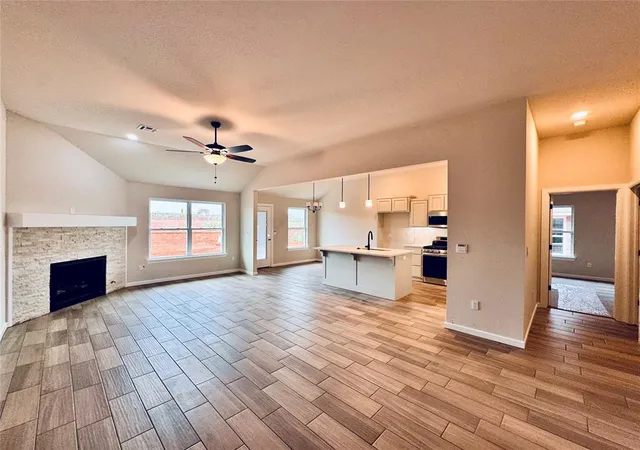 Homes for sale in Moore, OK | 1800 Pin Cherry Ln, Moore, OK 73160 | MLS# 1223128