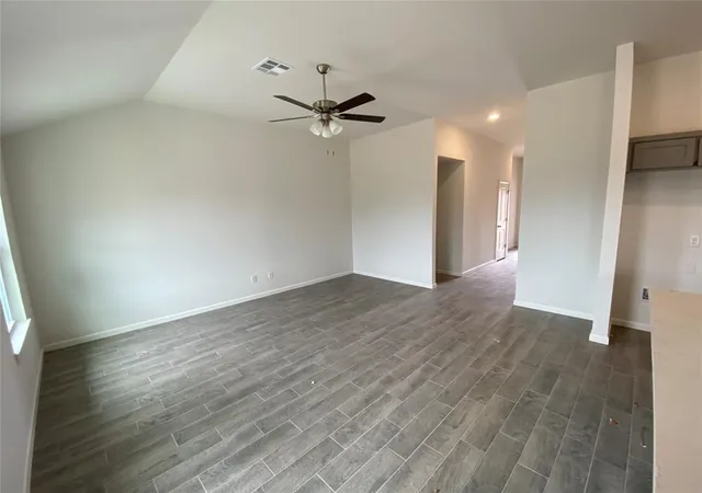 Photo 3 of Sale Pending at 20653 Brush Crk Blvd, Harrah, OK 73045 | MLS# 1223151 | Listing updated on 2026-06-09
