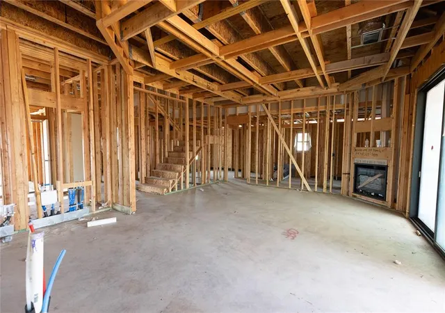 Photo 1 of Single family home for sale at 11105 Nw 90th Street, Yukon, OK 73099 | MLS# 1223165 | Listing updated on 2026-08-12