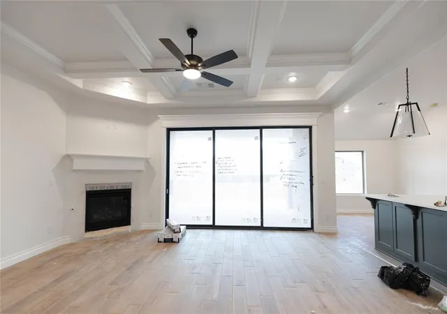 Photo 1 of Single family home for sale at 11105 Nw 90th Street, Yukon, OK 73099 | MLS# 1223165 | Listing updated on 2026-10-15