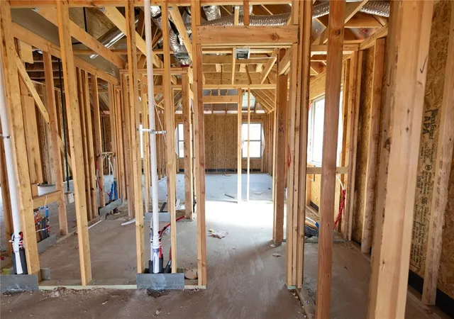 Photo 2 of Single family home for sale at 11105 Nw 90th Street, Yukon, OK 73099 | MLS# 1223165 | Listing updated on 2026-08-12