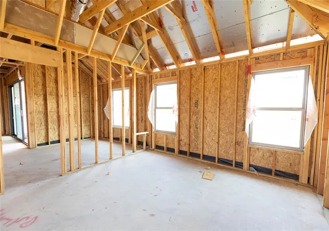 Photo 3 of Single family home for sale at 11105 Nw 90th Street, Yukon, OK 73099 | MLS# 1223165 | Listing updated on 2026-08-12