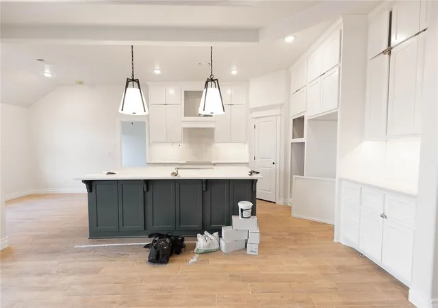 Photo 3 of Single family home for sale at 11105 Nw 90th Street, Yukon, OK 73099 | MLS# 1223165 | Listing updated on 2026-10-15