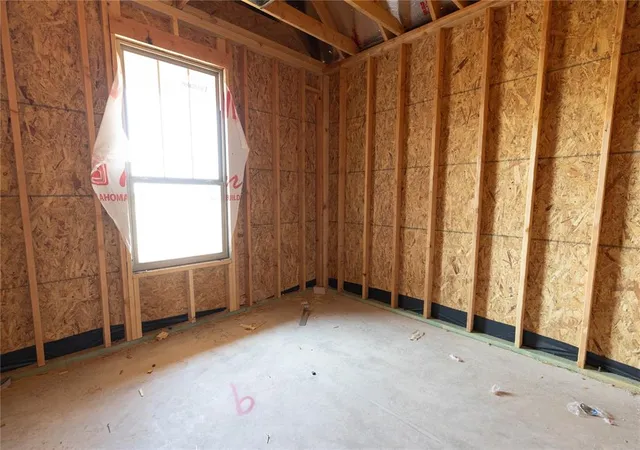Photo 3 of Single family home for sale at 11105 NW 90th Street, Yukon, OK 73099 | MLS# 1223165 | Listing updated on 2026-08-12