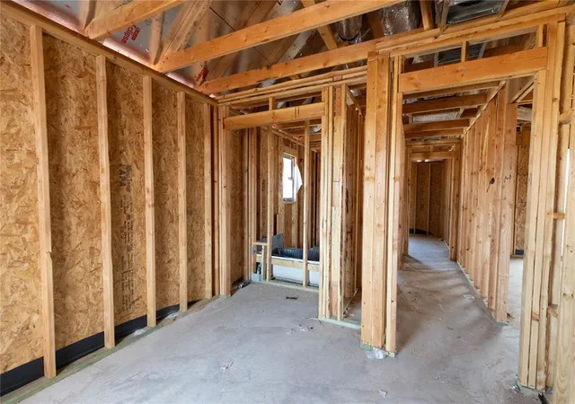 Photo 4 of Single family home for sale at 11105 NW 90th Street, Yukon, OK 73099 | MLS# 1223165 | Listing updated on 2026-08-12