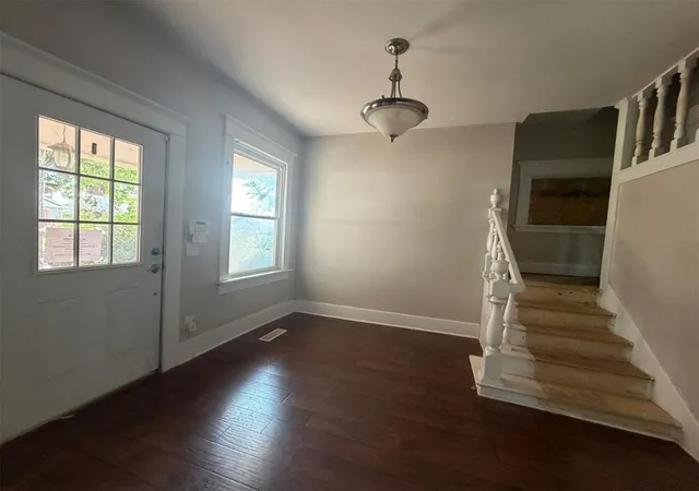 Photo 2 of Sale Pending at 1441 Nw 42nd Street, Oklahoma City, OK 73118 | MLS# 1223179 | Listing updated on 2026-08-04