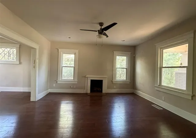 Photo 3 of Sale Pending at 1441 Nw 42nd Street, Oklahoma City, OK 73118 | MLS# 1223179 | Listing updated on 2026-08-04