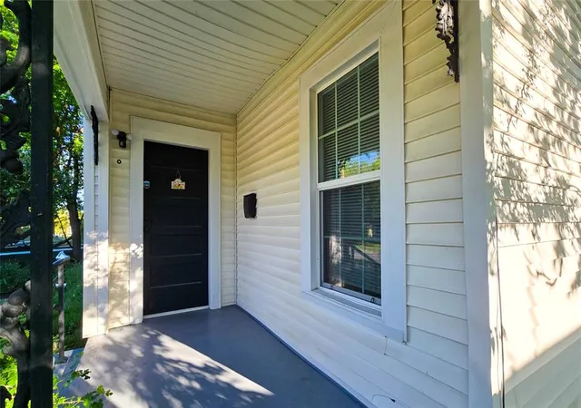 3rd image of 218 Nw 5Th Ave, Ardmore, OK 73401 | MLS# 1223201