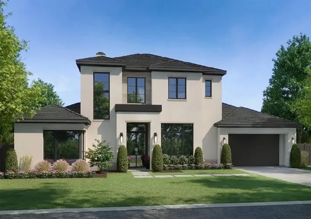 Single family home for sale at 14900 Annecy Blvd, Oklahoma City, OK 73142 | MLS# 1223211