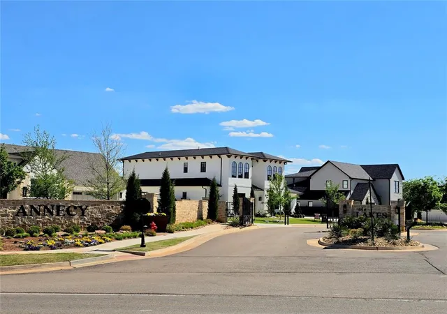 Photo 1 of Single family home for sale at 14900 Annecy Blvd, Oklahoma City, OK 73142 | MLS# 1223211 | Listing updated on 2026-08-06