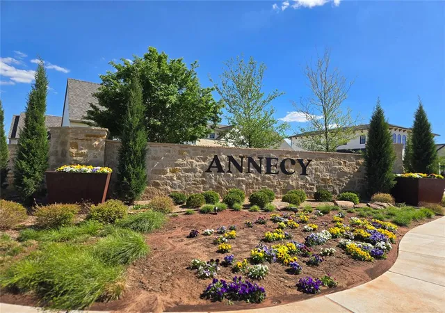 Photo 2 of Single family home for sale at 14900 Annecy Blvd, Oklahoma City, OK 73142 | MLS# 1223211 | Listing updated on 2026-08-06