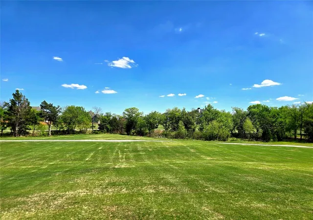 Photo 3 of Single family home for sale at 14900 Annecy Blvd, Oklahoma City, OK 73142 | MLS# 1223211 | Listing updated on 2026-08-06