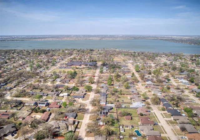 Homes for sale in Bethany, OK | 8033 Nw 31st St, Bethany, OK 73008 | MLS# 1223225
