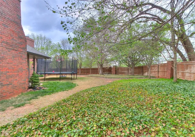 47th image of 1300 Brixton Rd, Edmond, OK 73034 | MLS# 1223230