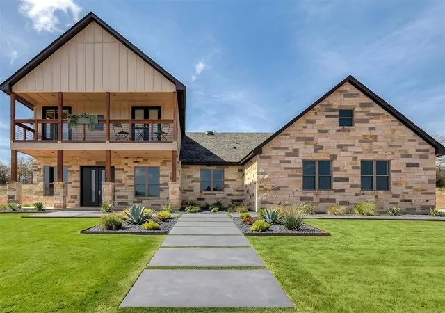 1st image of 8813 Mercato St, Choctaw, OK 73020 | MLS# 1223233