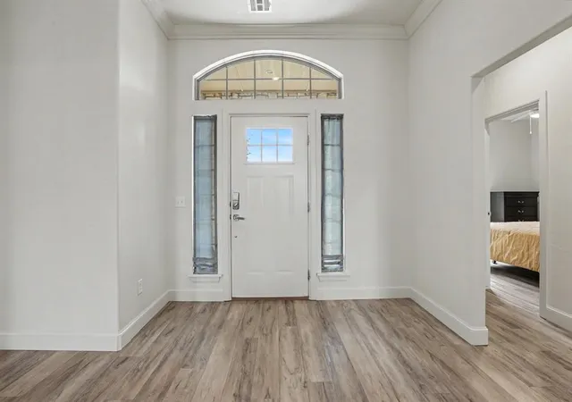 Photo 3 of Single family home for sale at 609 S Texoma Dr, Edmond, OK 73025 | MLS# 1223238 | Listing updated on 2026-08-26