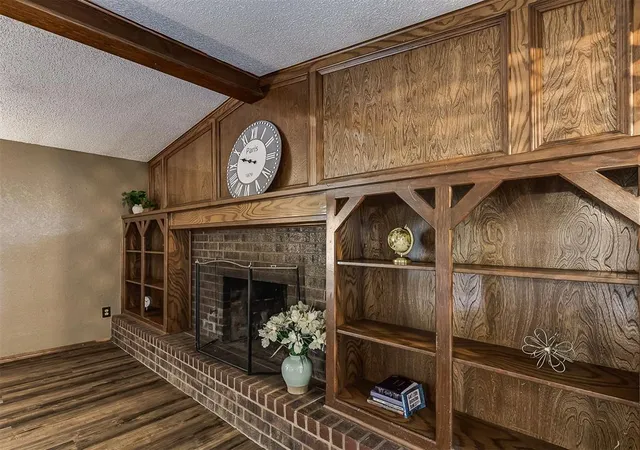 Photo 1 of Sale Pending at 8401 Bellmon Ave, Oklahoma City, OK 73149 | MLS# 1223246 | Listing updated on 2026-08-12