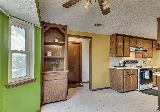 Photo 4 of Sale Pending at 8401 Bellmon Ave, Oklahoma City, OK 73149 | MLS# 1223246 | Listing updated on 2026-08-12
