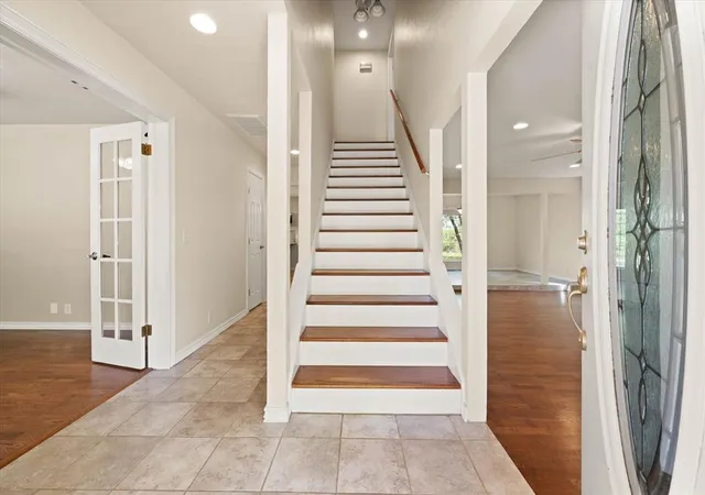 4th image of 8404 Blackberry Rdg, Edmond, OK 73034 | MLS# 1223247