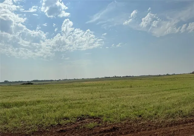 Photo 1 of Land for sale at 299 Azalea Rd, Piedmont, OK 73078 | MLS# 1223268 | Listing updated on 2026-04-10