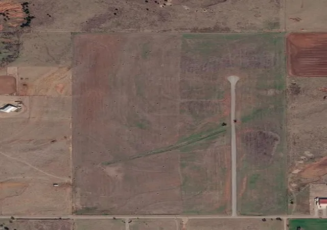 Photo 3 of Land for sale at 299 Azalea Rd, Piedmont, OK 73078 | MLS# 1223268 | Listing updated on 2026-04-10