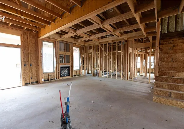 1st image of 11113 Nw 90th St, Yukon, OK 73099 | MLS# 1223279