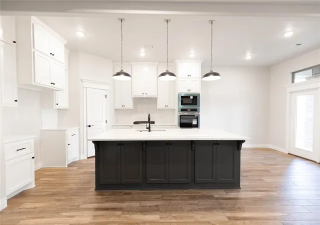 Single family home for sale at 11113 NW 90th Street, Yukon, OK 73099 | MLS# 1223279