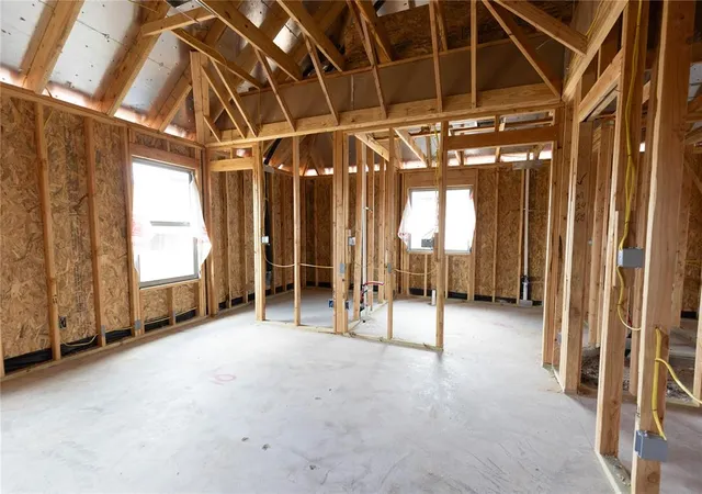 2nd image of 11113 Nw 90th St, Yukon, OK 73099 | MLS# 1223279