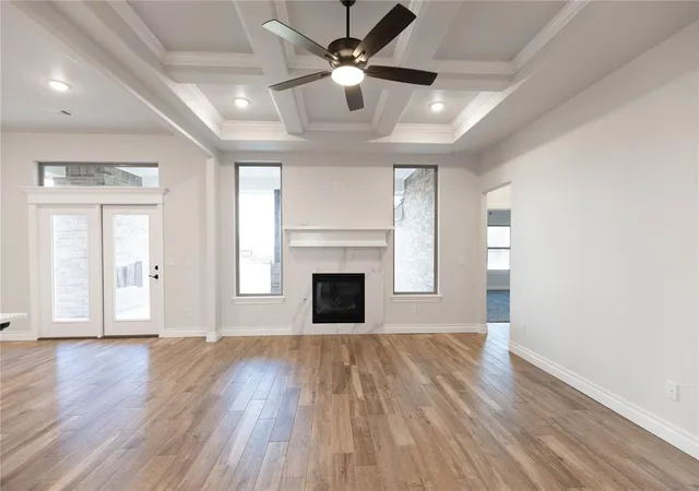 Photo 3 of Single family home for sale at 11113 Nw 90th Street, Yukon, OK 73099 | MLS# 1223279 | Listing updated on 2026-10-28