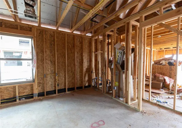 4th image of 11113 Nw 90Th St, Yukon, OK 73099 | MLS# 1223279