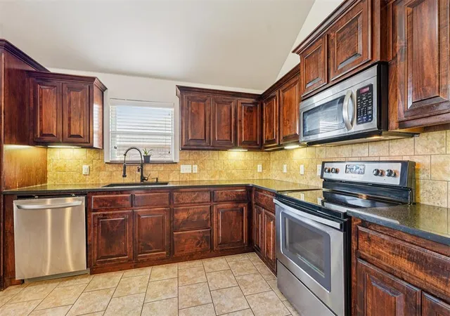 2nd image of 12607 Se 18th St, Choctaw, OK 73020 | MLS# 1223280