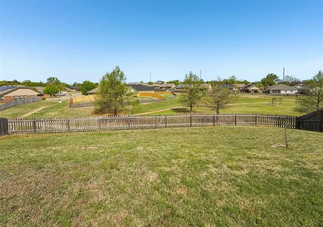 Homes for sale in Choctaw, OK | 12607 Se 18th St, Choctaw, OK 73020 | MLS# 1223280