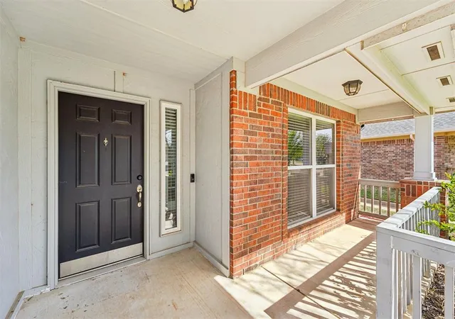 Homes for sale in Choctaw, OK | 12607 Se 18Th St, Choctaw, OK 73020 | MLS# 1223280