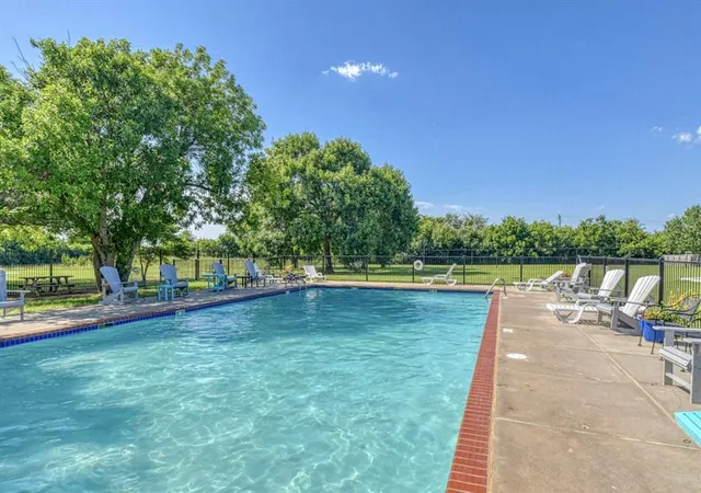 49th image of 412 Egret Ln, Norman, OK 73071 | MLS# 1223288