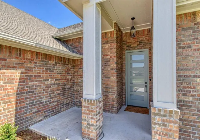 5th image of 412 Egret Ln, Norman, OK 73071 | MLS# 1223288