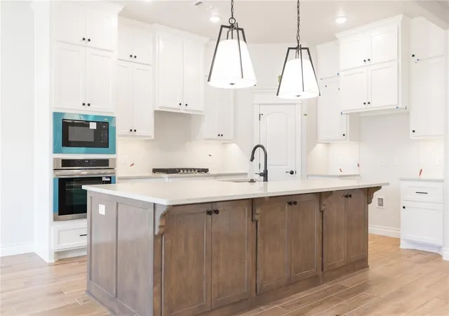 Photo 1 of Single family home for sale at 8916 Grey Joy Rd, Arcadia, OK 73007 | MLS# 1223299 | Listing updated on 2026-10-20