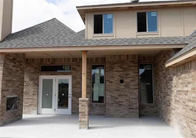 Photo 3 of Single family home for sale at 8916 Grey Joy Rd, Arcadia, OK 73007 | MLS# 1223299 | Listing updated on 2026-09-03
