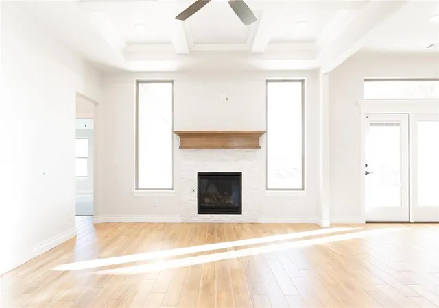 Photo 3 of Single family home for sale at 8916 Grey Joy Rd, Arcadia, OK 73007 | MLS# 1223299 | Listing updated on 2026-10-20