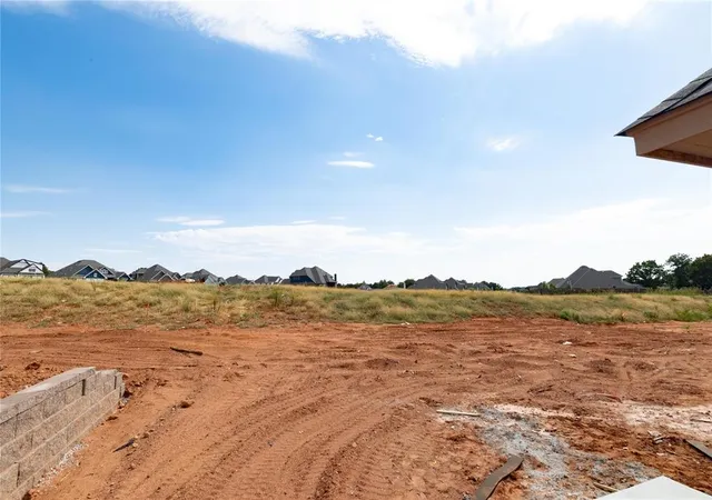 Photo 3 of Single family home for sale at 8916 Grey Joy Rd, Arcadia, OK 73007 | MLS# 1223299 | Listing updated on 2026-09-03