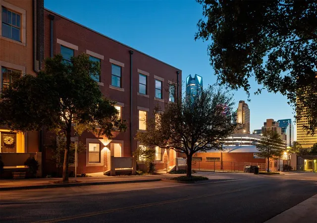Homes for sale in Oklahoma City, OK | 14 Ne 3rd Street, Oklahoma City, OK 73104 | Houzeo