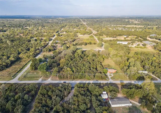1st image of N Anderson Rd, Oklahoma City, OK 73084 | MLS# 1223321