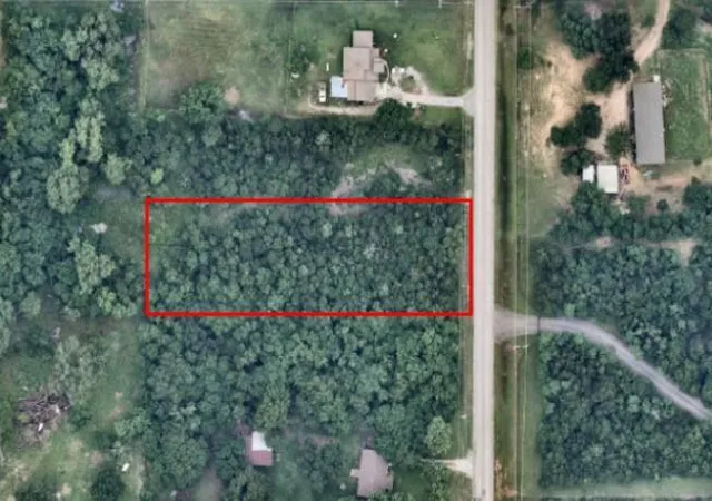 2nd image of N Anderson Rd, Oklahoma City, OK 73084 | MLS# 1223321