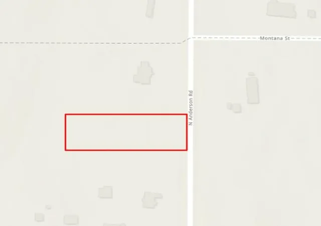 3rd image of N Anderson Rd, Oklahoma City, OK 73084 | MLS# 1223321