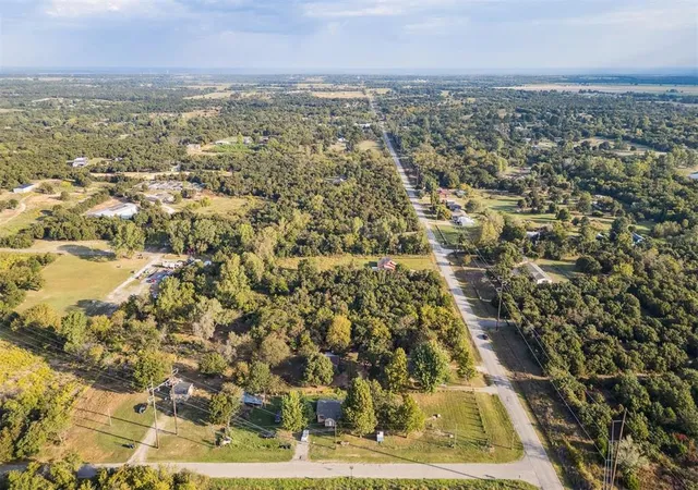 4th image of N Anderson Rd, Oklahoma City, OK 73084 | MLS# 1223321