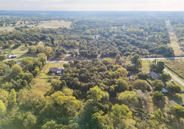 5th image of N Anderson Rd, Oklahoma City, OK 73084 | MLS# 1223321
