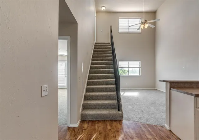 3rd image of 1230 Se 12Th Ave #1308, Norman, OK 73071 | MLS# 1223323
