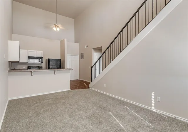 4th image of 1230 Se 12Th Ave #1308, Norman, OK 73071 | MLS# 1223323