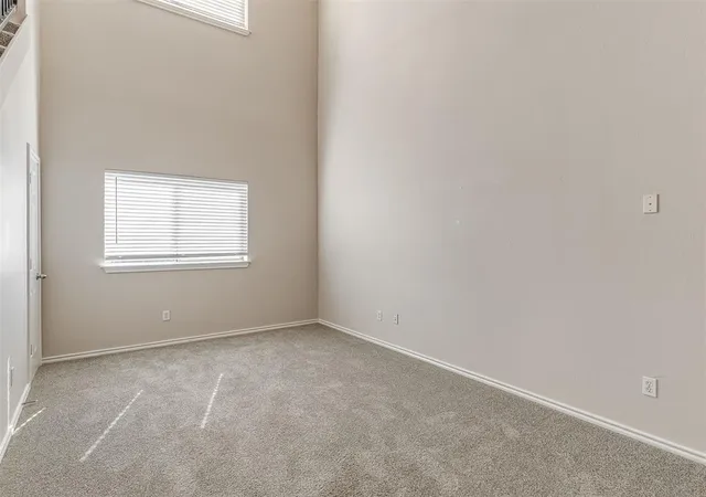 5th image of 1230 Se 12Th Ave #1308, Norman, OK 73071 | MLS# 1223323